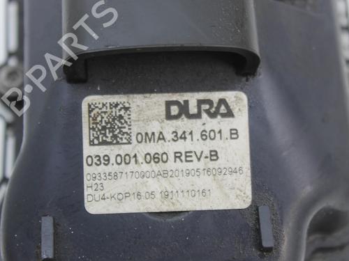 Control unit AUDI E-TRON (GEN) 55 quattro | BP39854634M11 - Image 4