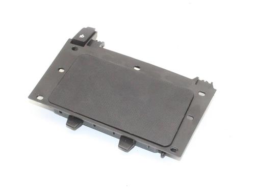 Electronic module KIA NIRO I (DE) E-NIRO | BP39844611M83 - Image 2
