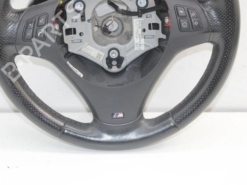 Rat BMW 3 (E90) 330 d | BP39852404C49 - Image 5