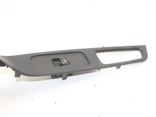 Used Left front window switch Left front window switch VOLVO S60 II (134) D3 (163 hp) 39866047 39866047