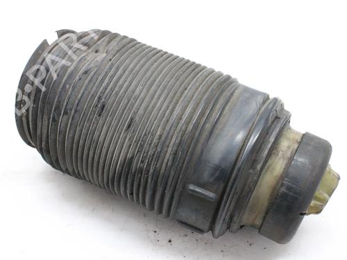left-rear-shock-absorber-mercedes-benz-e-class-t-model-s212-2009-2010-2011-2012-2013-2014-2015-2016-39787630 main image