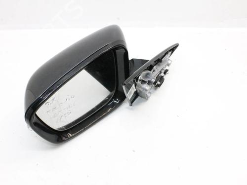 left-mirror-bmw-6-gran-turismo-g32-2017-39774041 main image