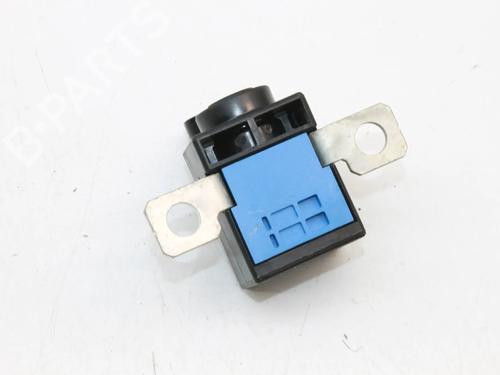 Electronic sensor MERCEDES-BENZ C-CLASS T-MODEL (S206) C 200 (206.242) | BP39870882M84 - Image 3