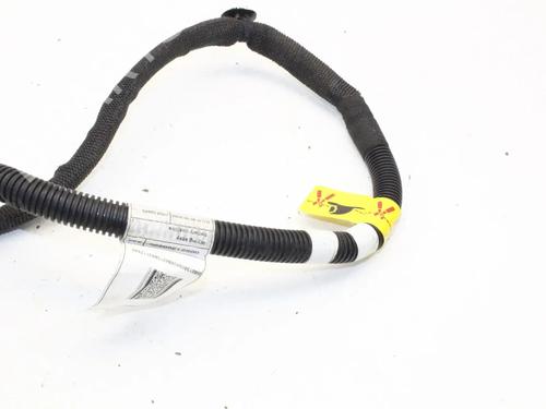 Cable FIAT 500e (332_) Elektro (FA1) | BP39858525E12 - Image 4