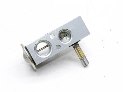 Electronic sensor VOLVO V60 I (155) D6 Hybrid AWD | BP39807749M84 - Image 2