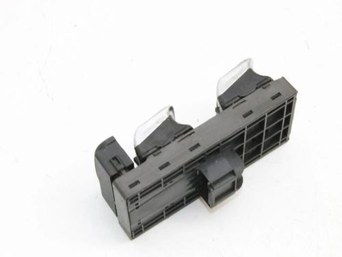 Right front window switch AUDI A4 B8 Avant (8K5) S4 quattro | BP39867865I26 - Image 2