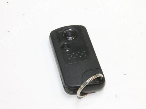 Electronic module HONDA CIVIC IX (FK) 2.2 i-DTEC (FK3) | BP39848032M83 - Image 17