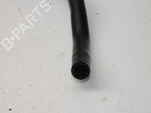 Pipe VOLVO V40 Hatchback (525) D4 | BP39851352M125 - Image 5