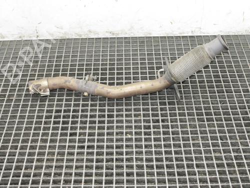 Used Pipe Pipe SEAT LEON ST (5F8) 2.0 TDI (184 hp) 39794100 39794100
