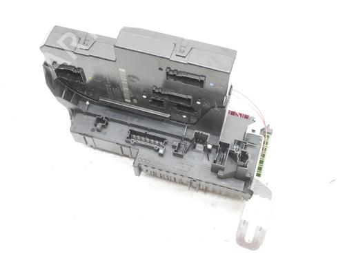 fuse-box-mercedes-benz-c-class-w204-2007-2008-2009-2010-2011-2012-2013-2014-2015-39773103 main image
