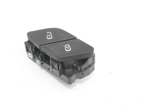 Used Switch Switch MERCEDES-BENZ A-CLASS (W177) A 180 d (177.003) (116 hp) 39866801 39866801