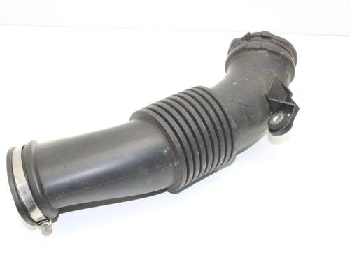 Pipe JAGUAR F-TYPE Convertible (X152) 3.0 SCV6 | BP39841212M125 - Image 2