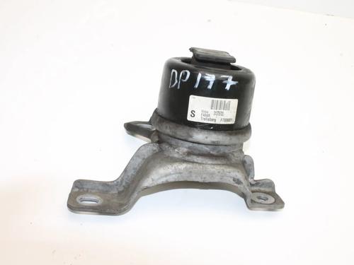 Used Engine mount Engine mount VOLVO V60 I (155) D3 (150 hp) 39845036 39845036