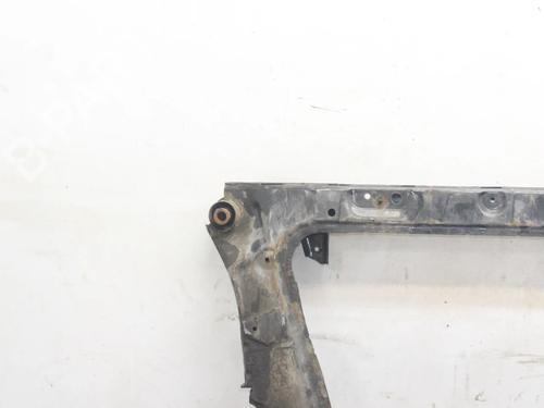 Subframe NISSAN NV200 Van e-NV (ME0N) | BP39806675M9 - Image 6