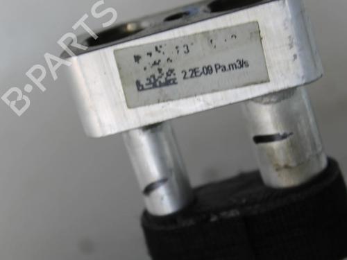AC radiator VOLVO EX30 (416) Performance AWD | BP39816330M32 - Image 7