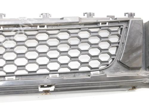 Grill JAGUAR XE (X760) 2.0 D | BP39843601C40 - Image 4