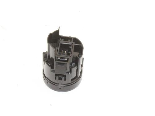 Switch HONDA JAZZ V (GR_, GS_) 1.5 eHEV (GR3, GR6) | BP39850315I30 - Image 3