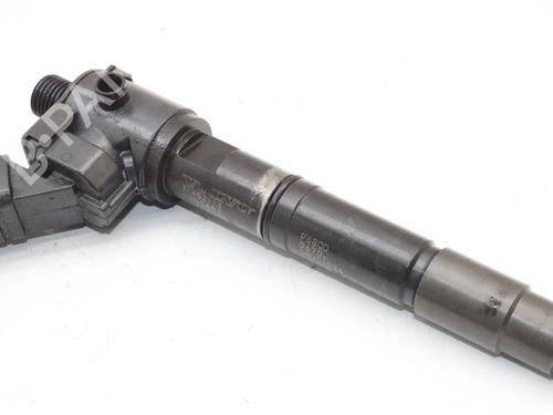 Injector VOLVO XC60 II (246) D4 AWD | BP39768350M100 - Image 3