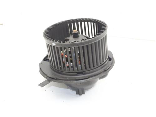 Gebläsemotor für Gebläsemotor AUDI TT (8J3) 3.2 V6 quattro (250 hp) 39870106 39870106