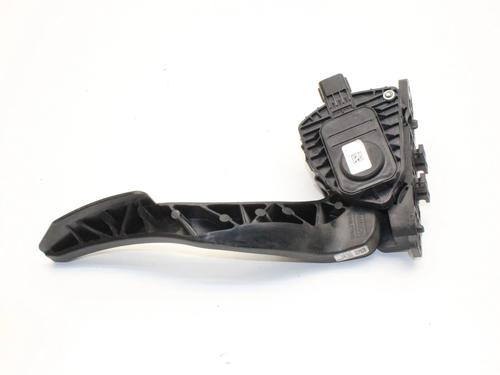 Pedal FORD MONDEO V Hatchback (CE) 1.5 TDCi | BP39828923I4 - Image 4