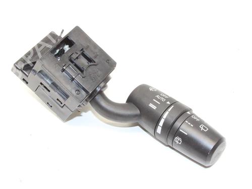Ratstangsstang Ratstangsstang MAZDA 3 (BM, BN) 2.0 (120 hp) 39800847 39800847