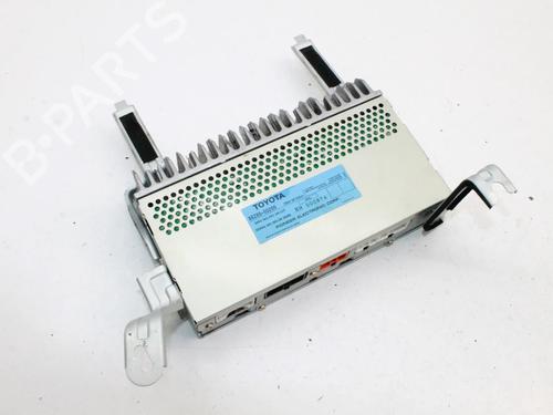 electronic-module-lexus-ls-_f2_-1994-1995-1996-1997-1998-1999-2000-39769303 main image
