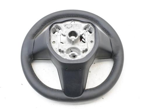 Ratt TESLA MODEL Y (5YJY) EV Rear-Wheel Drive | BP39798680C49 - Image 2