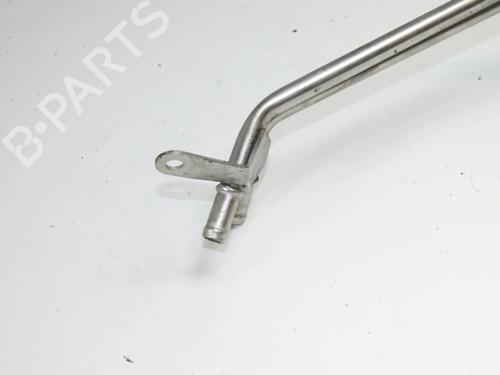 Pipe CHRYSLER 300C (LX, LE) 3.0 V6 CRD | BP39844916M125 - Image 2