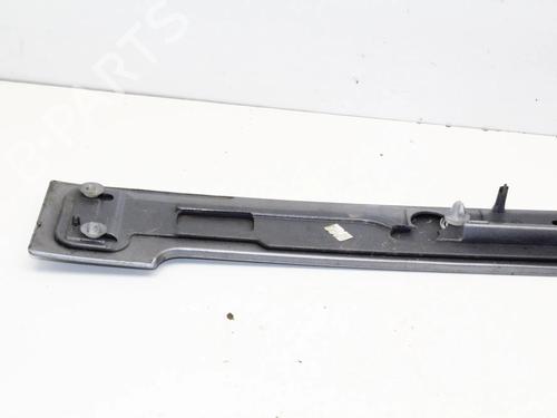 Dørliste OPEL VIVARO C Bus (K0) VIVARO-E | BP39871308C150 - Image 6
