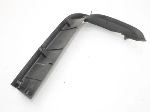 Boot lining MERCEDES-BENZ A-CLASS (W176) A 200 CDI / d (176.008) | BP39803445I3 - Image 4
