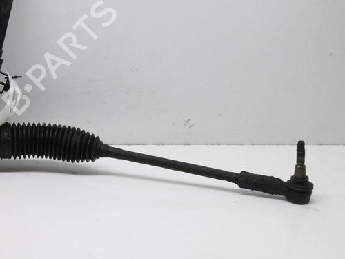 Steering rack FORD TRANSIT CUSTOM V362 Van (FY, FZ) 2.2 TDCi | BP39863999M22  - Image 5