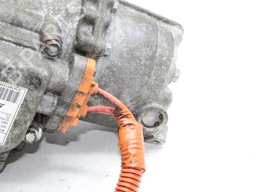 AC compressor OPEL AMPERA (R12) EV 150 | BP39856679M34  - Image 10