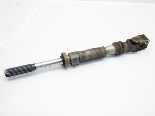 steering-column-universal-joint-mercedes-benz-c-class-w204-2007-2008-2009-2010-2011-2012-2013-2014-2015-39805008 main image