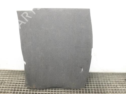 bagasjeromsgulv-vw-id3-e11-e12-2019-39769071 main image