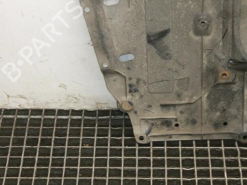 Upper protection MITSUBISHI ASX (GA_W_) 1.6 MIVEC (GA1W) | BP39876937M93 - Image 10