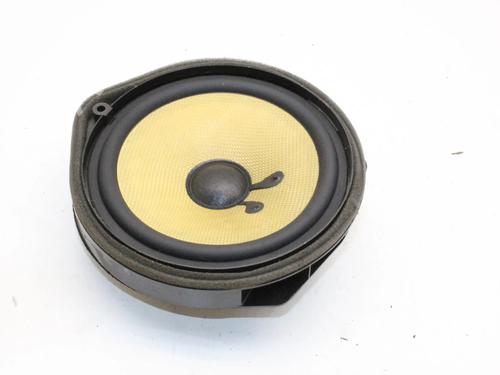 Used Speaker Speaker HONDA CIVIC IX (FK) 2.0 i-VTEC Type R (FK2) (310 hp) 39832175 39832175