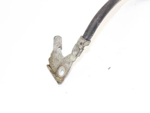 Kabel MINI MINI (F56) Cooper | BP39812950E12 - Image 2