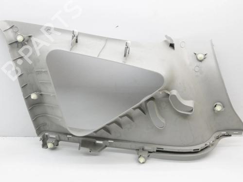 Altro NISSAN NOTE (E12) 1.2 DIG-S | BP39849060O1 - Image 4