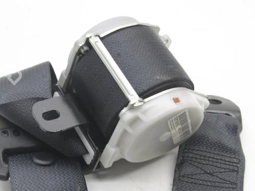 Sikkerhedssele bag venstre NISSAN NOTE (E12) 1.2 DIG-S | BP39869775I29 - Image 2