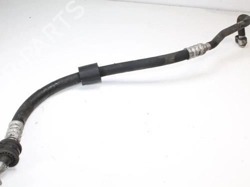 ac-rr-audi-tt-8n3-1998-1999-2000-2001-2002-2003-2004-2005-2006-2007-39830488 main image