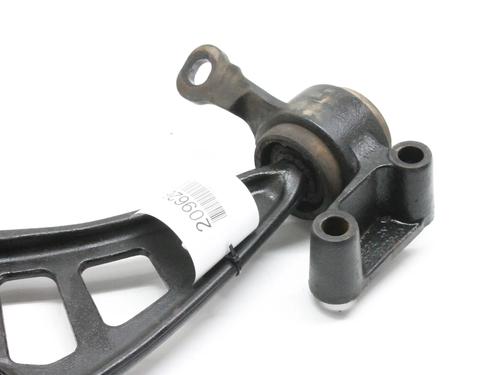Left front suspension arm MINI MINI PACEMAN (R61) Cooper D ALL4 | BP39778809M12 - Image 2