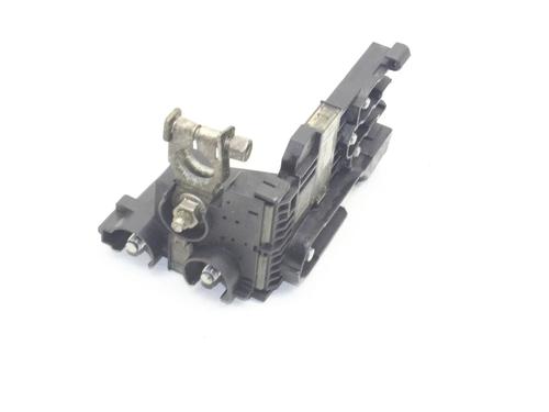 Kabel Kabel HONDA JAZZ IV (GK_) 1.5 (130 hp) 39877561 39877561