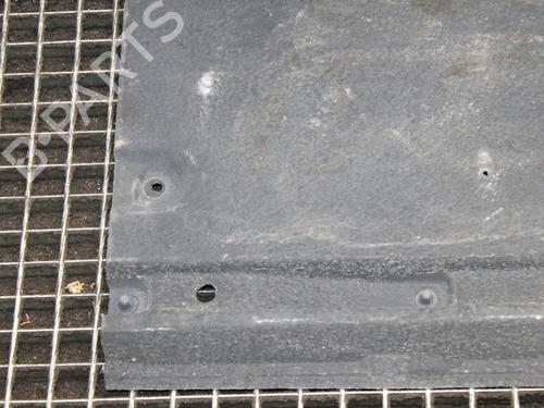 Underbody protection AUDI A4 B9 (8W2, 8WC) 1.4 TFSI | BP39867067M92  - Image 6