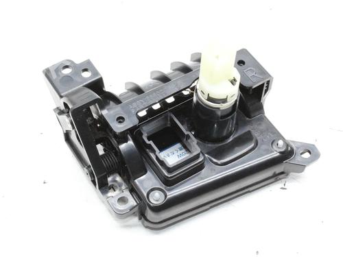 Electronic module LEXUS CT (ZWA10_) 200h (ZWA10_, ZWA10R) | BP39832764M83 - Image 2