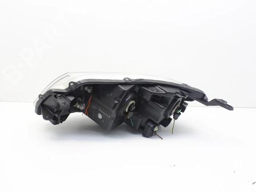 Højre forlygte SUZUKI VITARA (LY) 1.6 (APK 416) | BP39850720C29 - Image 2