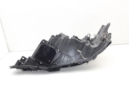 Right headlight LEXUS ES (_Z10_, _A10_, _H10_) 300h (AXZH10, AXZH11) | BP39780252C29 - Image 3