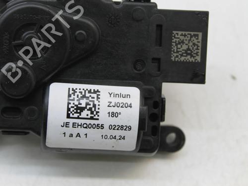 Electronic module VOLVO EX30 (416) Performance AWD | BP39788072M83 - Image 3