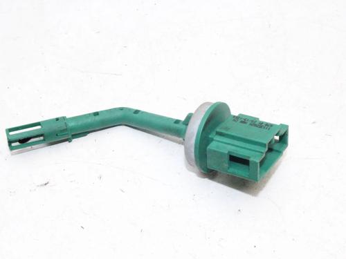 electronic-sensor-audi-a6-c7-4g2-4gc-2010-2011-2012-2013-2014-2015-2016-2017-2018-2019-39769906 main image