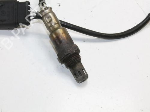 Electronic sensor FIAT 500 (312_) 1.2 (312AXA1A) | BP39775349M84 - Image 2