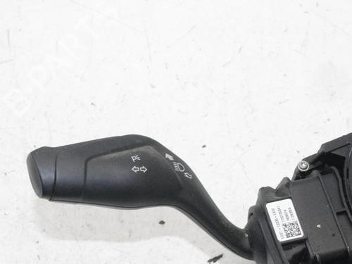 Steering column stalk FORD RANGER (TKE) 3.2 TDCi 4x4 | BP39843769I23 - Image 4